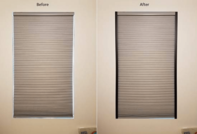 5 Best Blackout Shades/Curtains For Sleeping Better In 2024