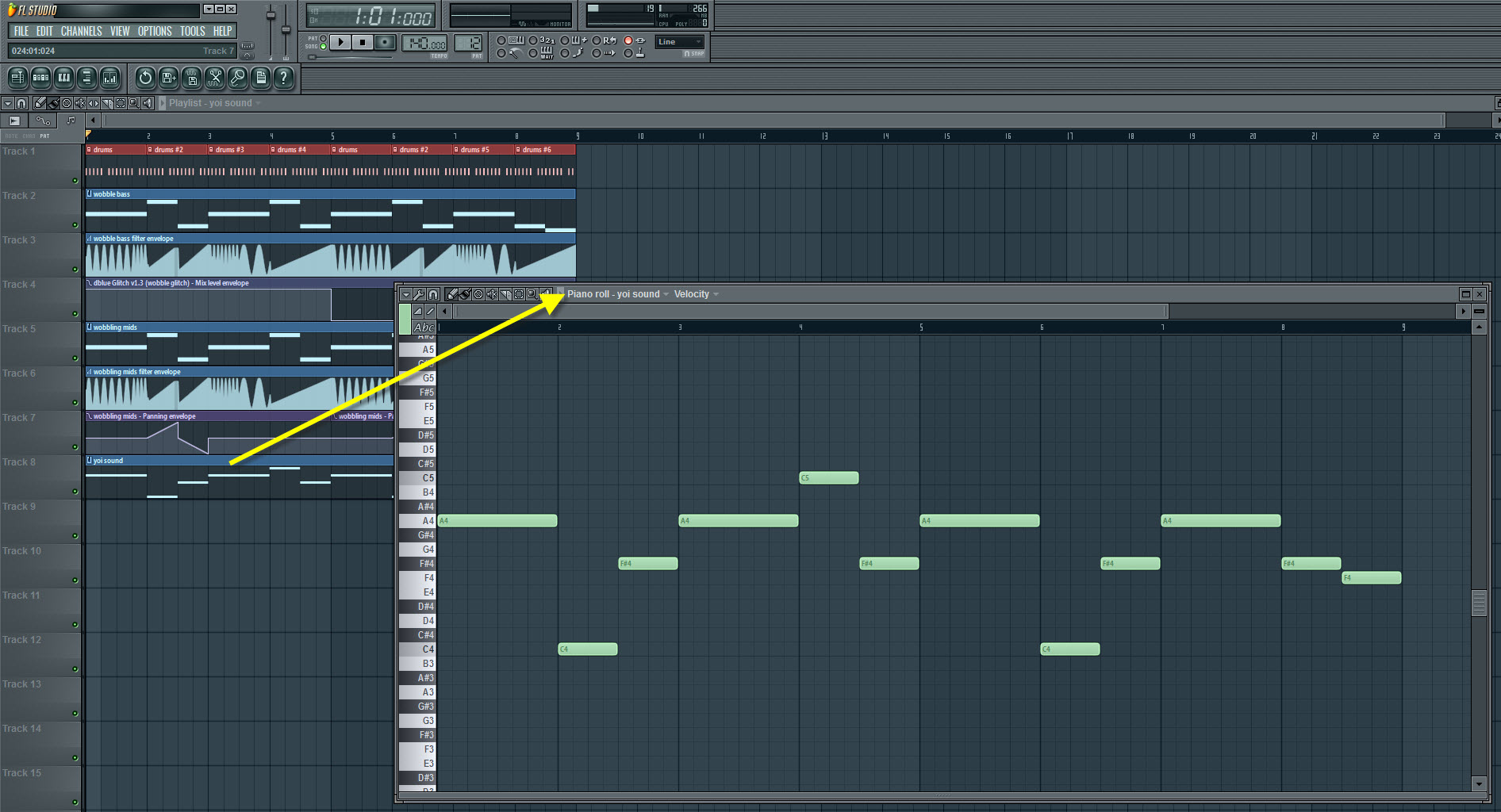 Books similar to FL Studio: Composing Chords and Melodies: Easily.