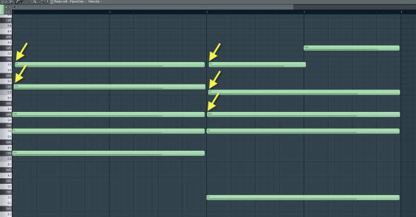 How To Make A Chill Out Beat How To Make Electronic Music