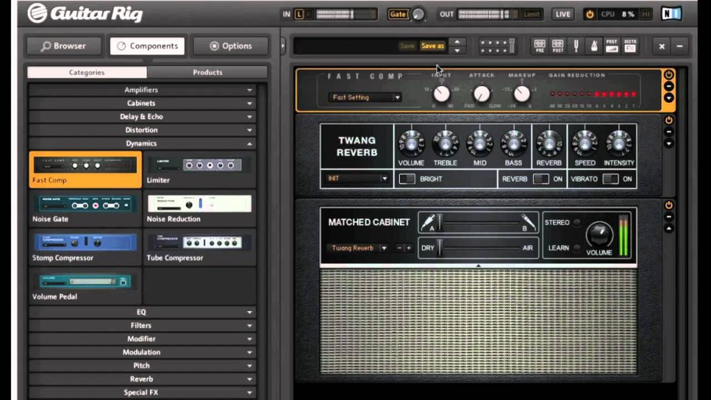 13 Best Electric Guitar VST Plugins for Digital Shredding How To Make