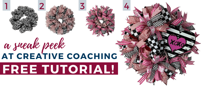 Wreath Sizes: How To Choose The Right Wreath Size For Your Front Door