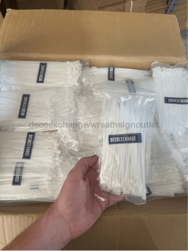 Must Have WreathMaking Tools How to Make Wreaths Wreath Making for