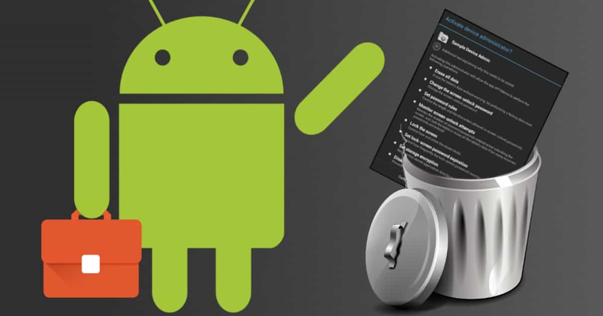 Android Device Managment With Intune Device Management Blog
