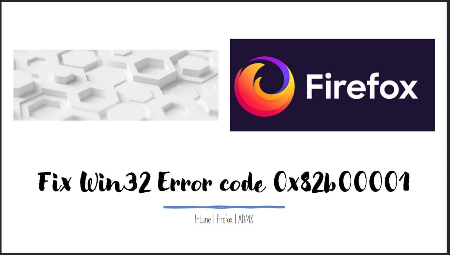 Unknown Error Code 203