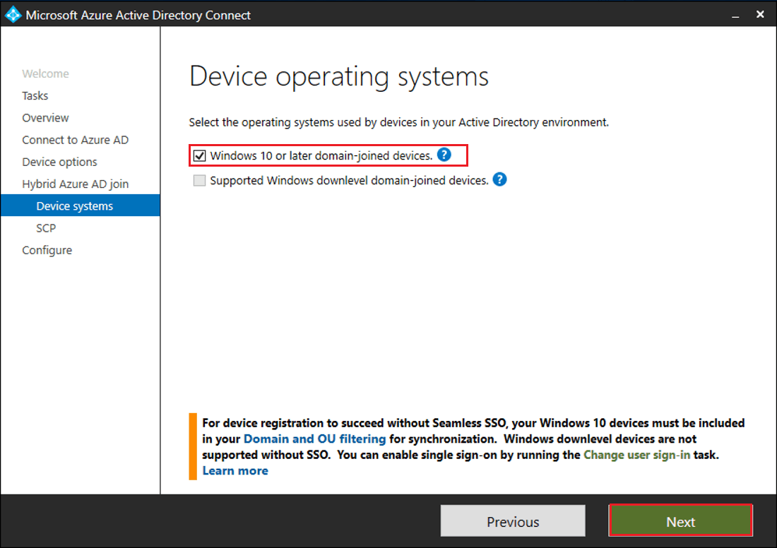 Intune Guide Post 1 How To Install Configure Azure AD
