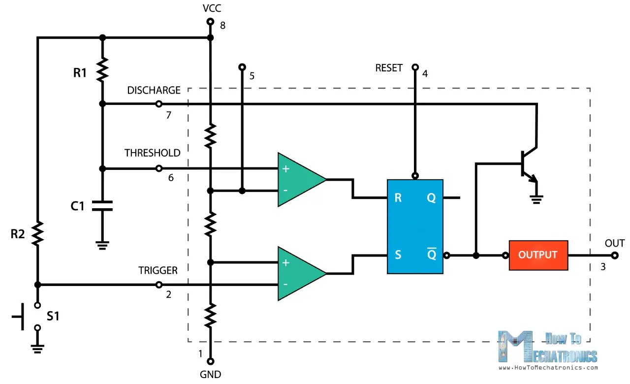 555-timer-circuit-explained-wiring-diagram