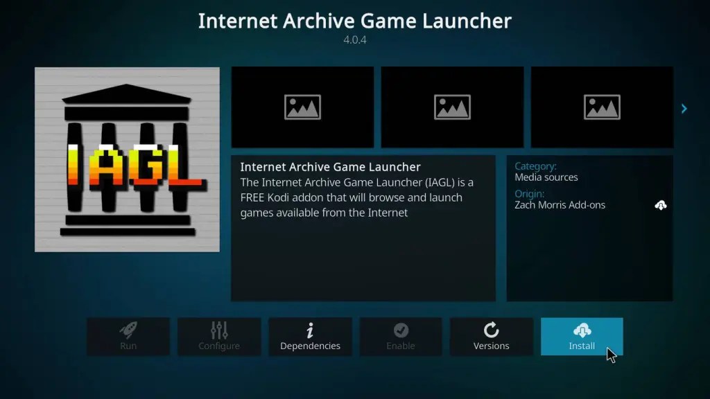 The Best Kodi Addons Updated [August 2022]