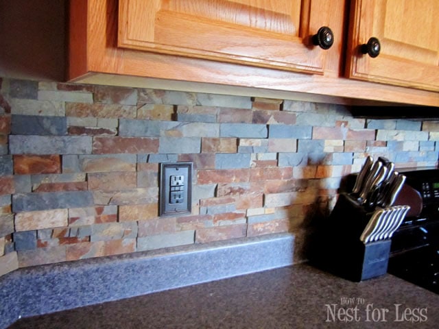 The Best of 2011 How to Nest for Less™