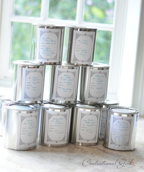 10 Painting Tips & Tricks How to Nest for Less™