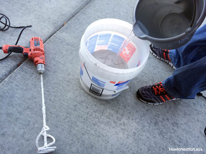 How to Install a Kitchen Backsplash The Best and Easiest Tutorial