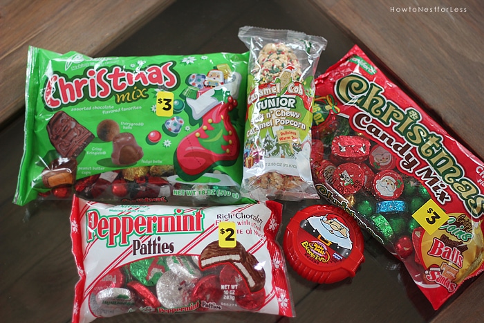 More Stocking Stuffer Ideas How to Nest for Less™