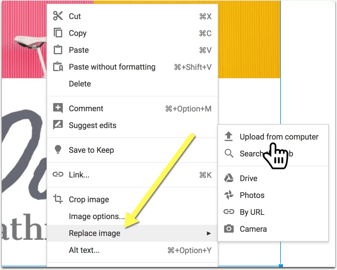 How to Easily Create eBook Cover Online for Free How To NOW