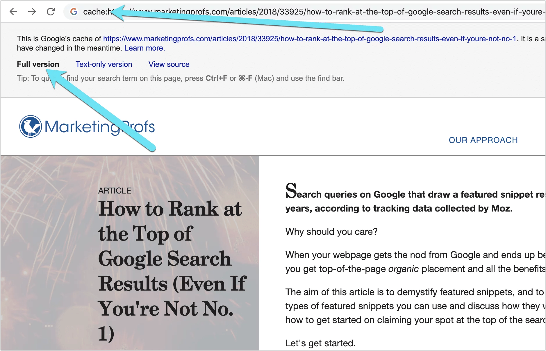 How to Get around New York Times, Washington Post, WSJ Paywall How To NOW