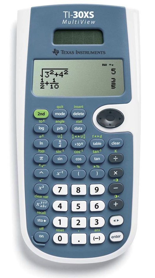 Mathematical Reasoning How to Pass the GED