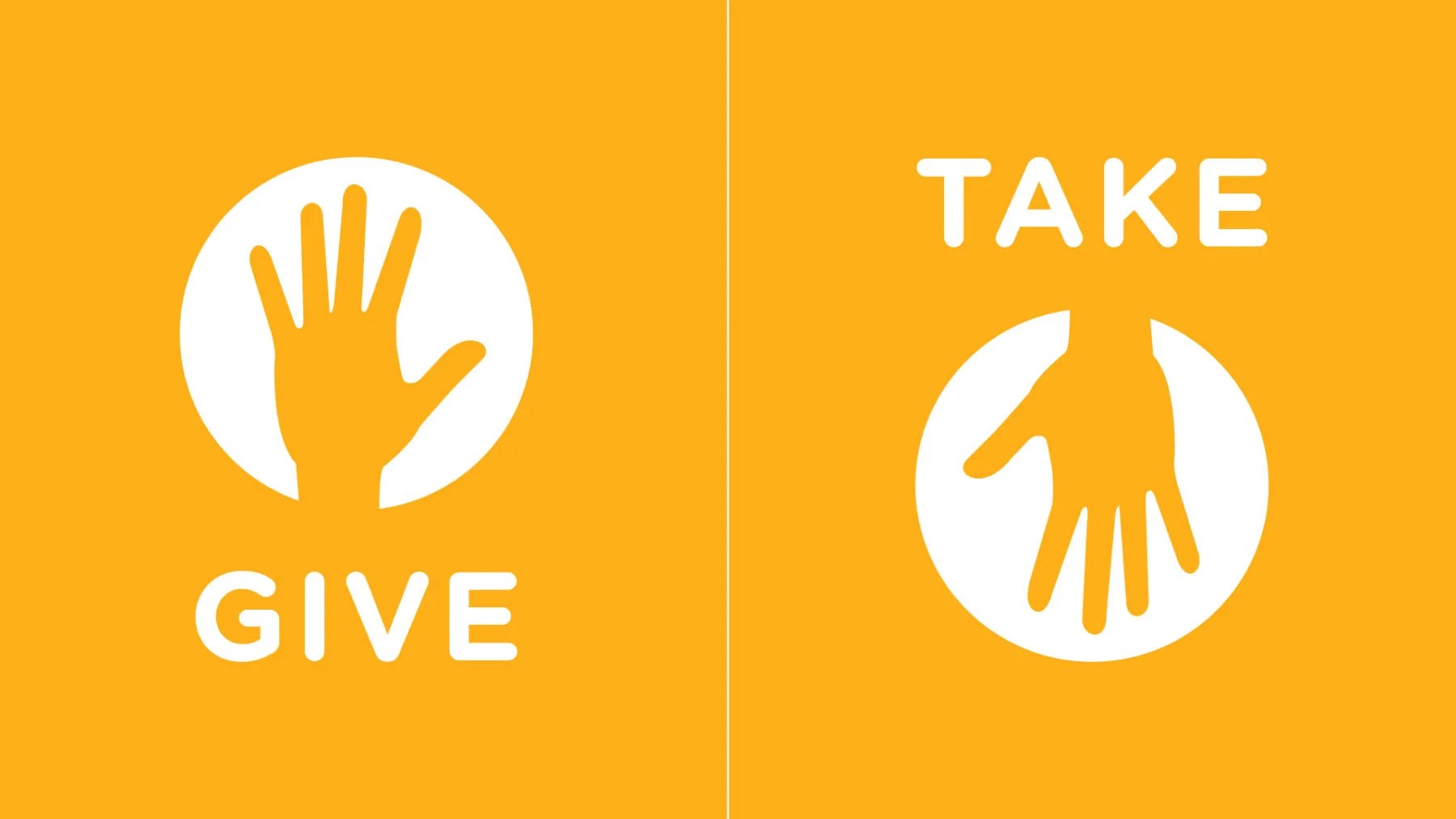 Give and take rules How to play the card game Give and take