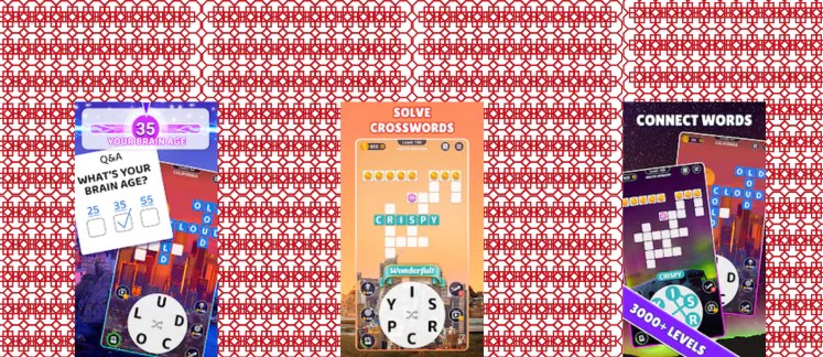 Word Maker Unleash Your Vocabulary