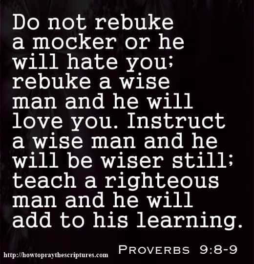 Bible Verses for the New Year