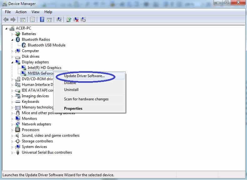 Computer/PC Freezes Windows 10 Fix