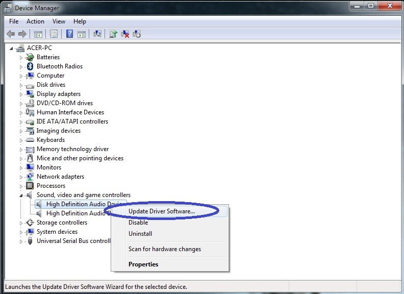 Issues with the latest Windows 10 Update (May 2020)+ Fix suggestions