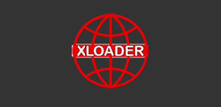 The $49 XLoader Data Stealer is going after Mac OS