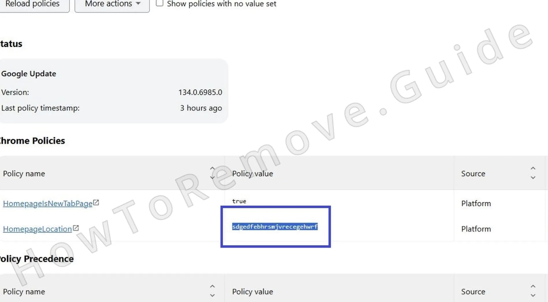 How to Remove Stabilizer.co.in From Your Browser(03)