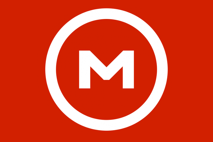 Mega App Mac