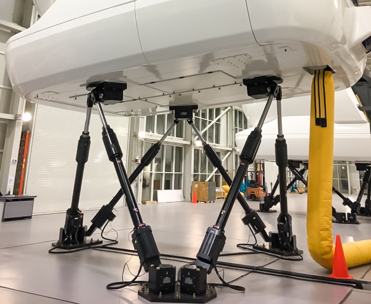 Parallel Robots The HighSpeed Robotics Platform HowToRobot