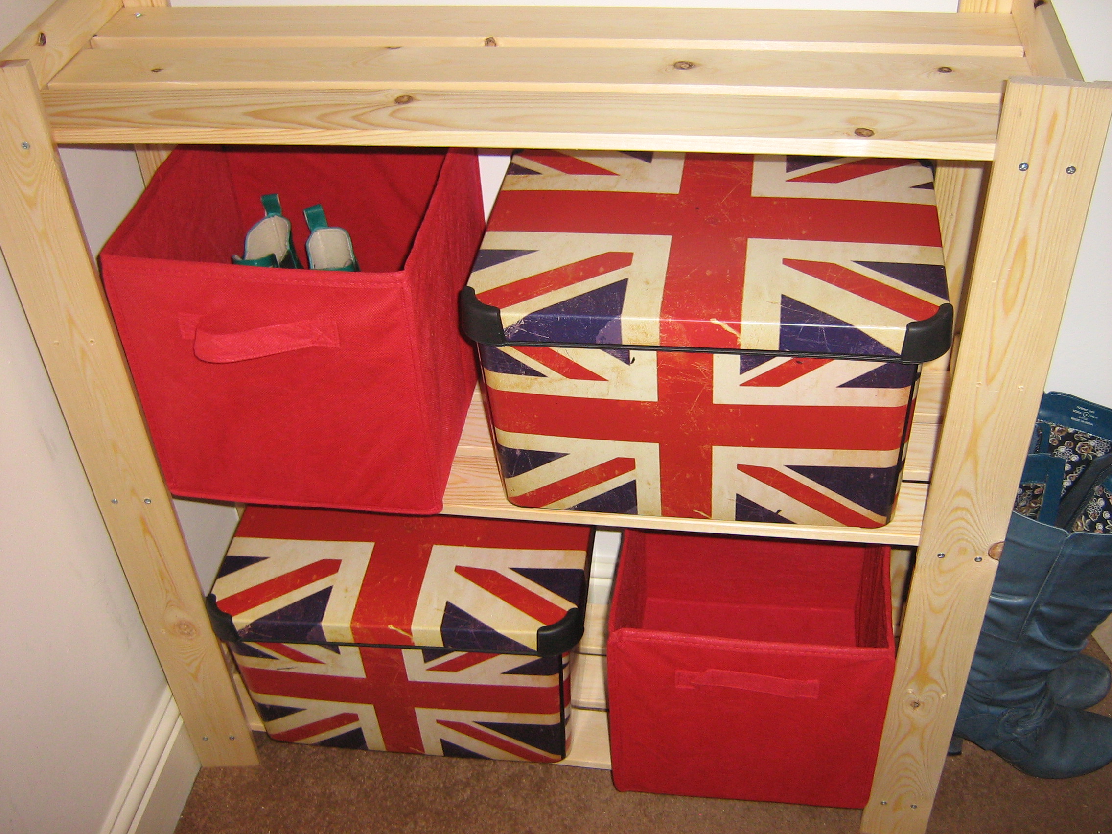 5 Tips Moving House with Young Children How to rock at parenting