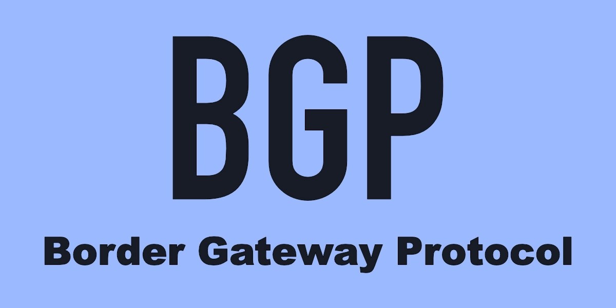 BGP The Ultimate Guide [2024] HOWtoRouteSwitch