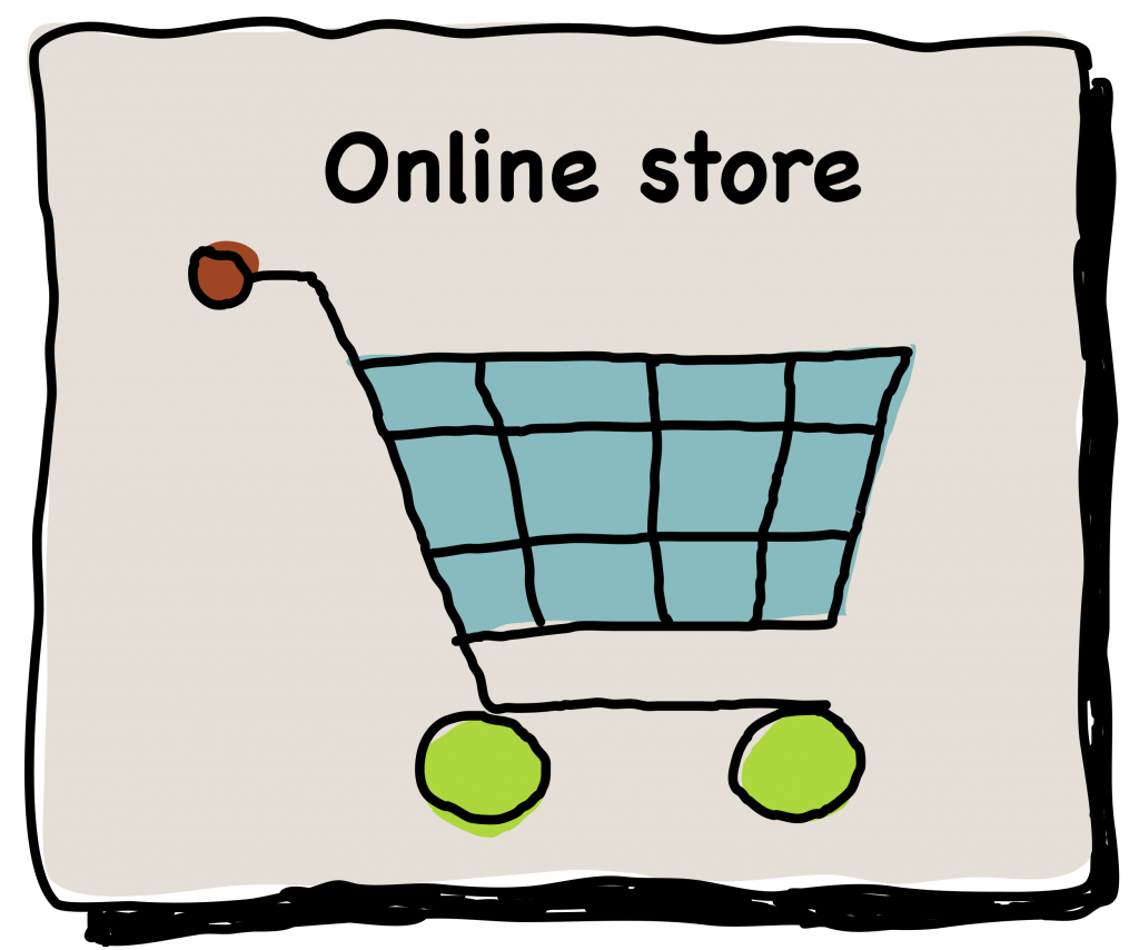 Membership Dashboard & Log In How to Rug Hook
