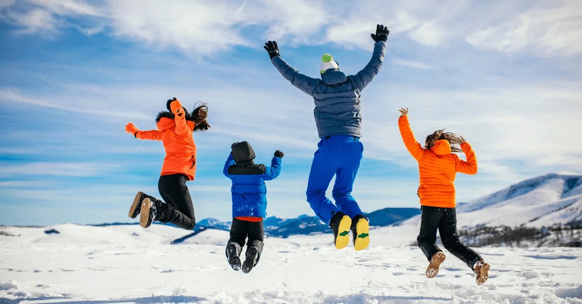 Property Management = Profits and Passive How to select franchises