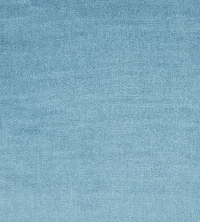 How To Cut & Sew Velour Fabric