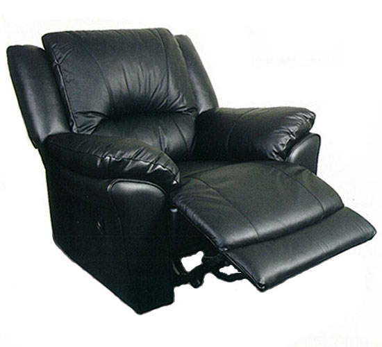 How to Ship a Recliner How to Ship