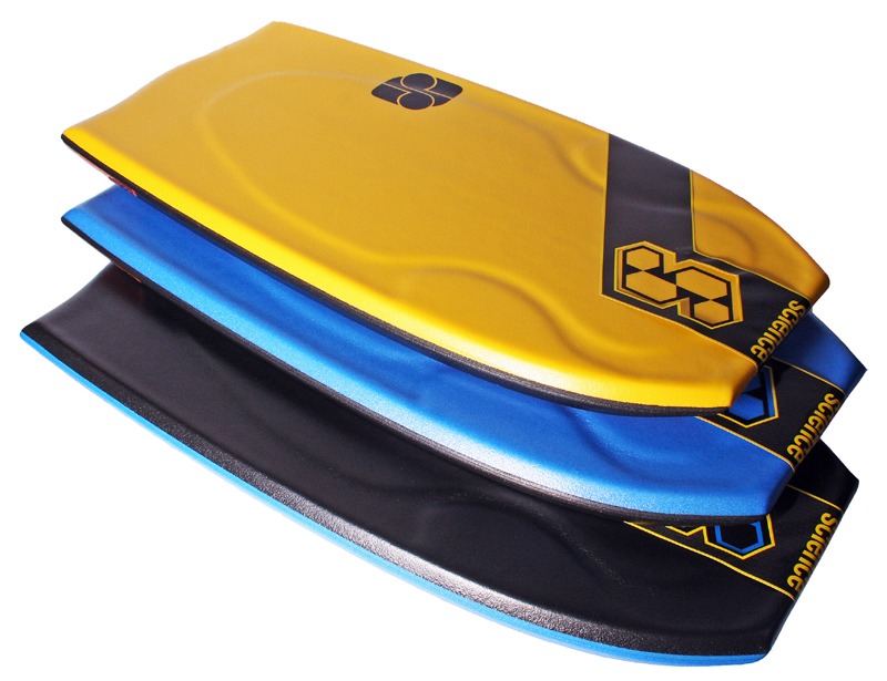 How to Ship a Boogie Board How to Ship