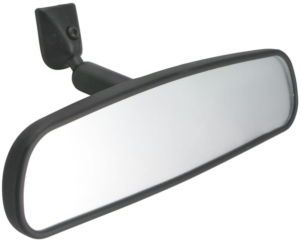 How to Ship a RearView Mirror How to Ship