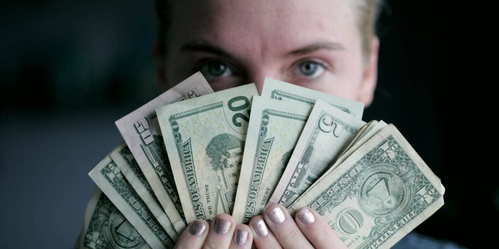 How much do singers make per song? ( The Honest Truth ) » How To Sing Better 101