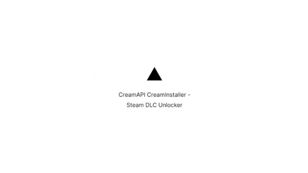 CreamApi/README.md at main  ubden/CreamApi  GitHub