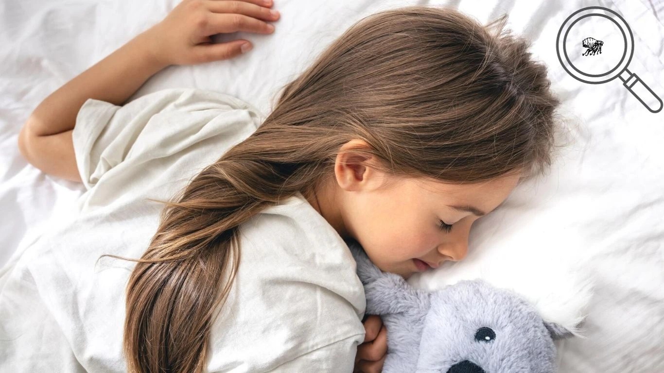 "How Long Do Lice Live on a Mattress? Preventing Infestations"