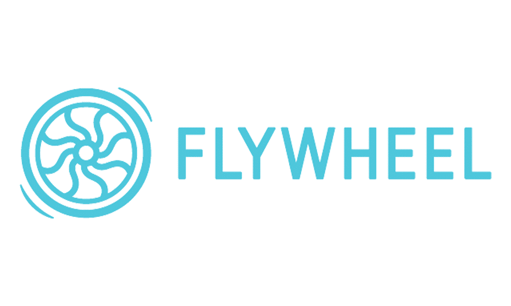 Top Resources and Companies