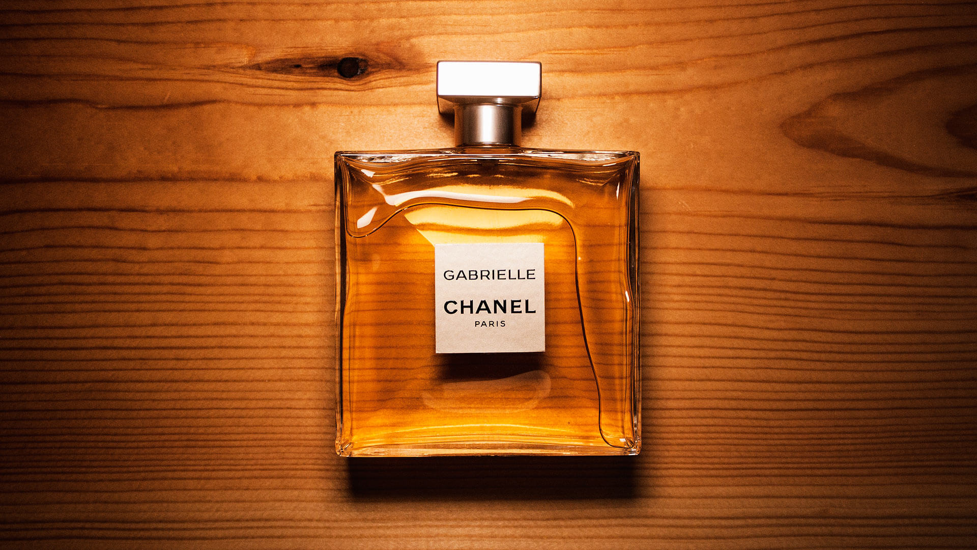 Perfume Business How to Start a Perfume Business in Dubai UAE?