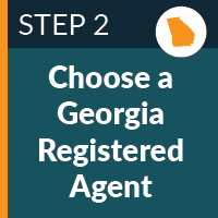 Step-by-Step Guide: How To Set Up Your LLC In Georgia, 50% OFF