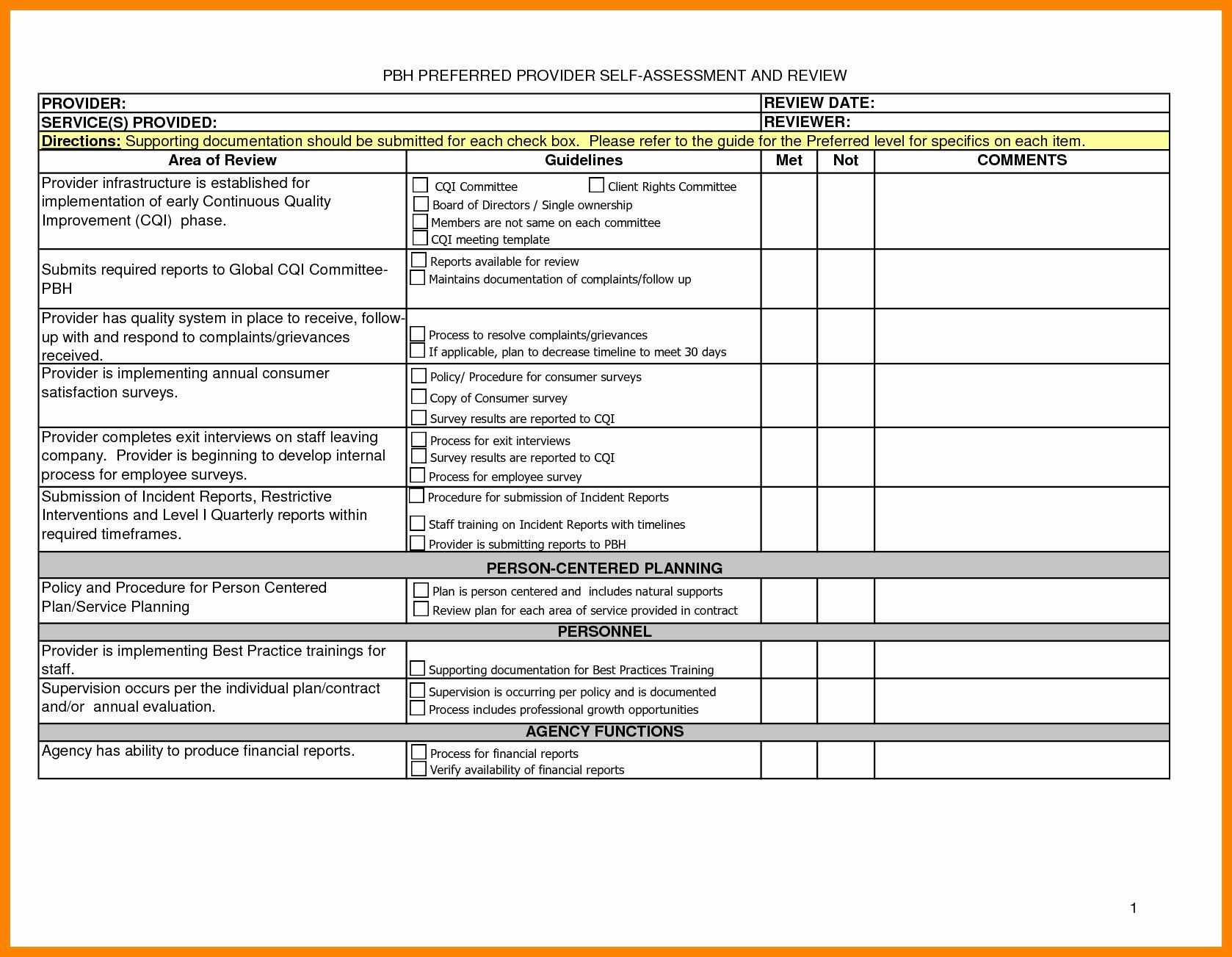 Grievance Meeting Minutes Template • Invitation Template Ideas