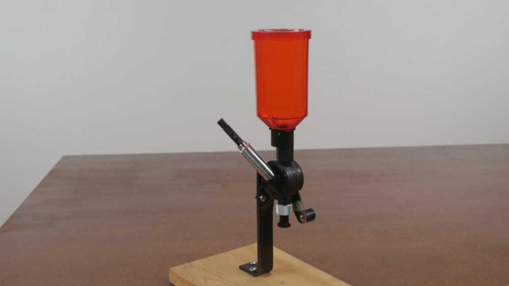 The Best Powder Measures For Reloading HowToTactical