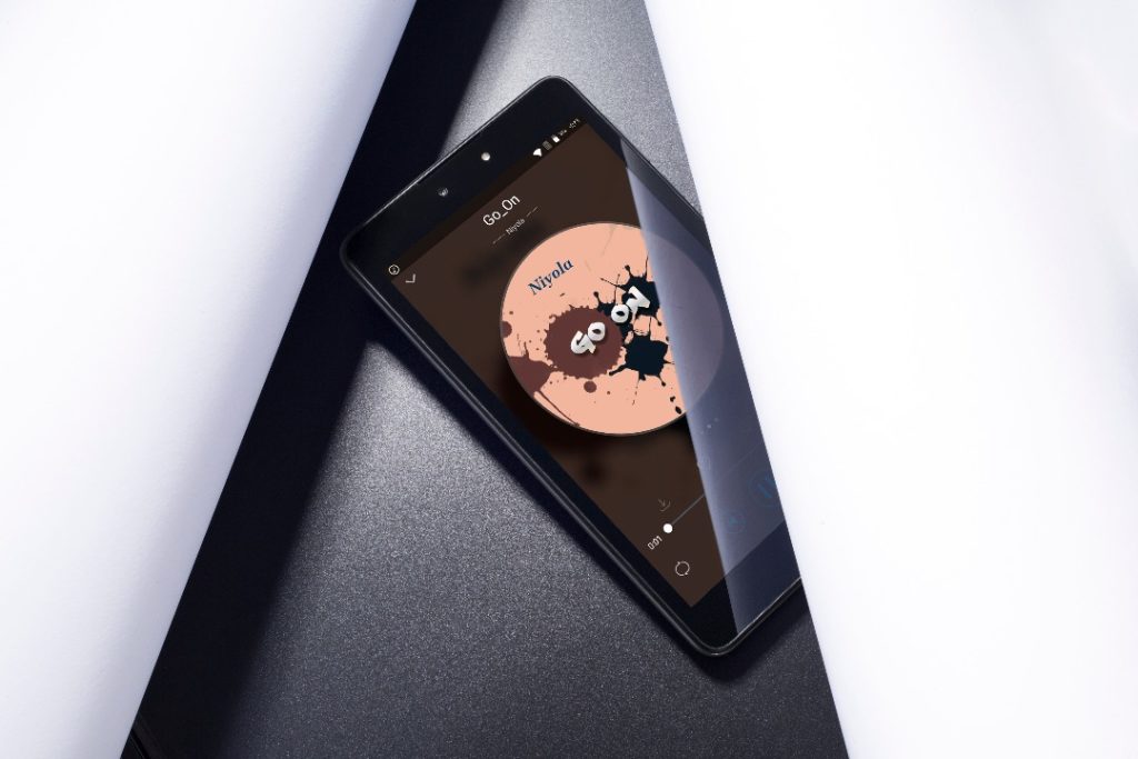 List of All TECNO Tablets Prices and Specifications