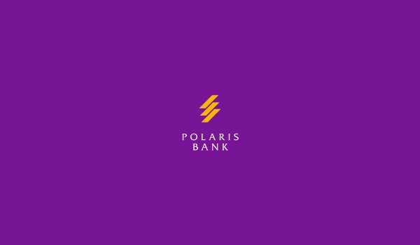 Polaris Bank Customer Care Number and Live Chat