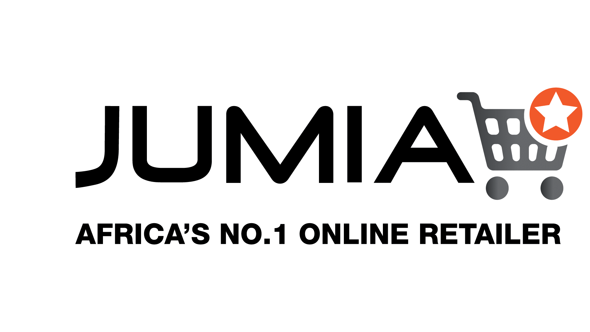 Top Sites in Nigeria