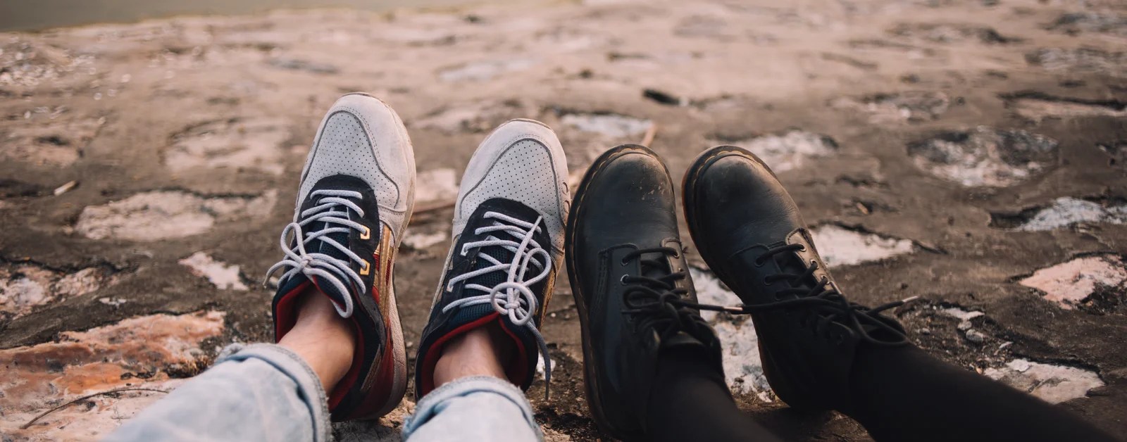 How To Say Shoes In Spanish