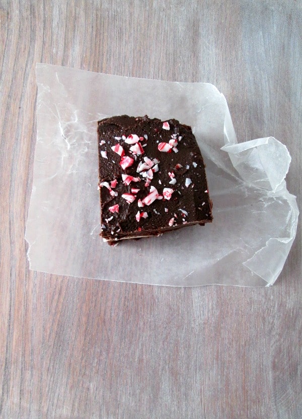 How To White Wash Wood For A Vintage Rustic Design