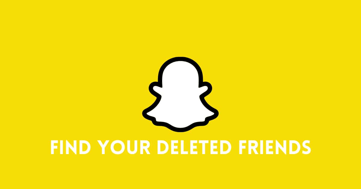 How to Remove or Change 3D Bitmoji On Snapchat 2022 Howtotipsntricks