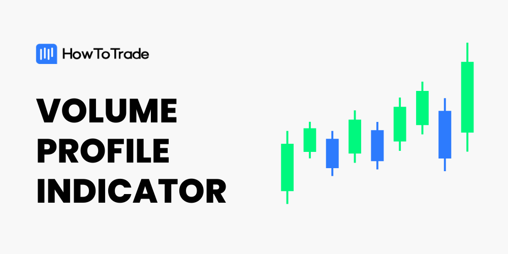 How to Use the Volume Profile Indicator Trading Strategy and Tips